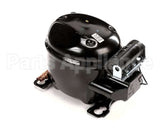11700-2 Silver King Kit Compressor 115V Tcw380U-Ds6B