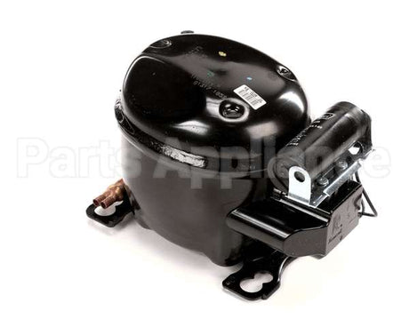11700-2 Silver King Kit Compressor 115V Tcw380U-Ds6B