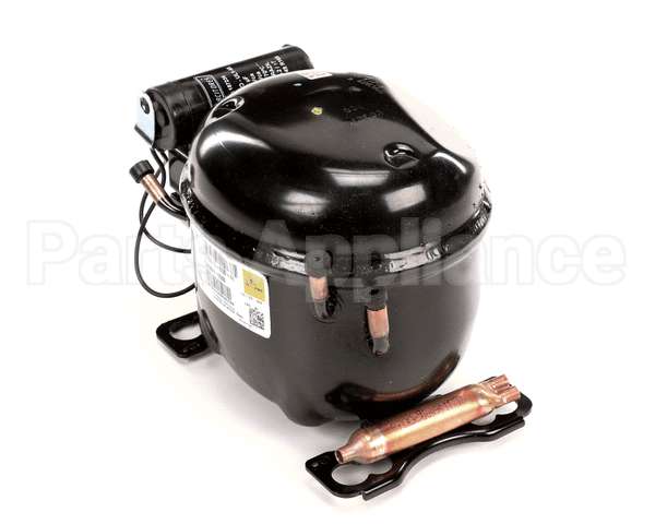 11700-2 Silver King Kit Compressor 115V Tcw380U-Ds6B