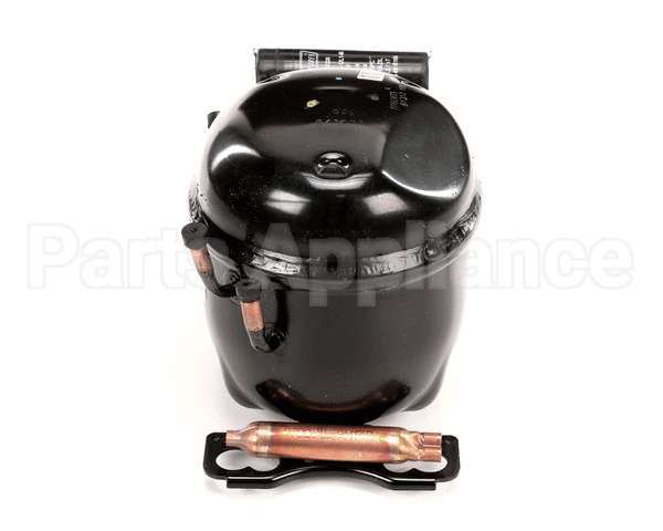 11700-2 Silver King Kit Compressor 115V Tcw380U-Ds6B