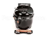 11700-2 Silver King Kit Compressor 115V Tcw380U-Ds6B