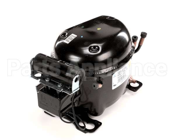 11700-2 Silver King Kit Compressor 115V Tcw380U-Ds6B