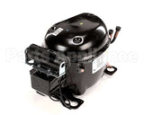 11700-2 Silver King Kit Compressor 115V Tcw380U-Ds6B