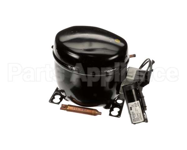 11700-3 Silver King Kit Compressor 115V Ffu160Uax