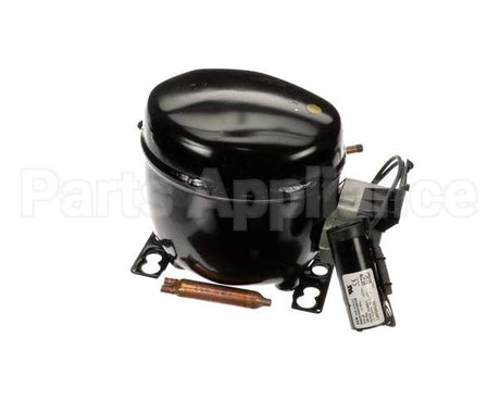 11700-3 Silver King Kit Compressor 115V Ffu160Uax