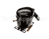 11700-3 Silver King Kit Compressor 115V Ffu160Uax