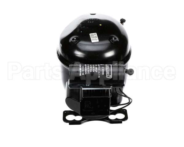11700-4 Silver King Kit Compressor 115V Tcx415U-Ds1B