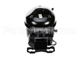 11700-4 Silver King Kit Compressor 115V Tcx415U-Ds1B