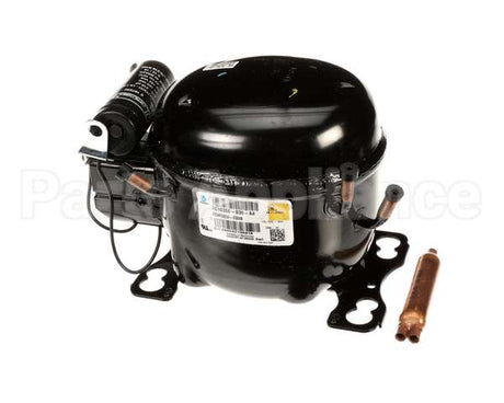 11700-8 Silver King Kit Compressor 115V/60Hz W/Elc Drier
