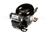 11700-8 Silver King Kit Compressor 115V/60Hz W/Elc Drier