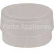 11700 Compatible Waring - Qualheim Cap W100