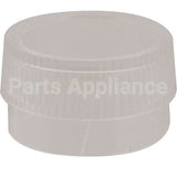 11700 Compatible Waring - Qualheim Cap W100
