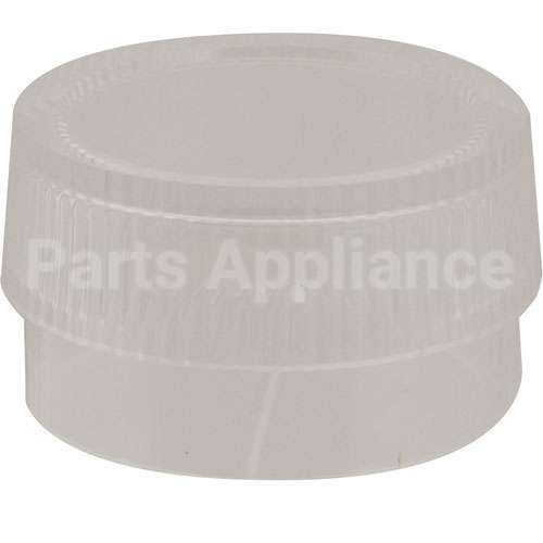 11700 Compatible Waring - Qualheim Cap W100