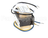 1170003 International Comfort Products 120V -> 24V 40Va Transformer