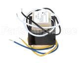 1170003 International Comfort Products 120V -> 24V 40Va Transformer