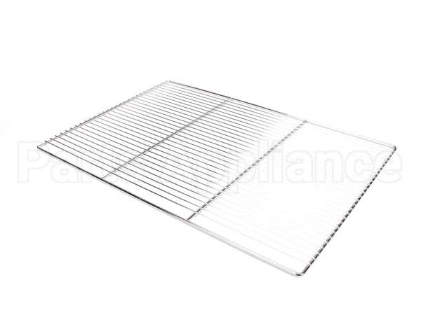 1170005 Cres Cor Wire Grid 17-13/16 X 25-13/16