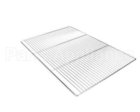 1170005 Cres Cor Wire Grid 17-13/16 X 25-13/16