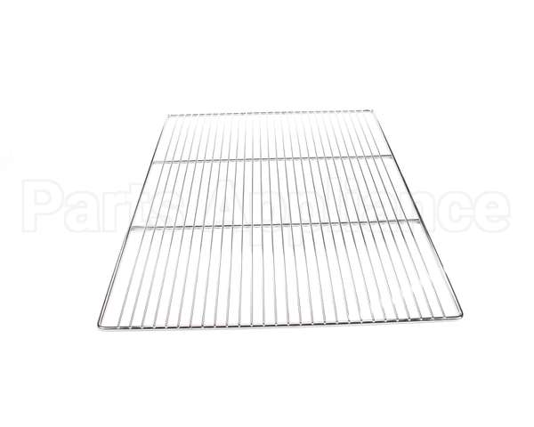 1170005 Cres Cor Wire Grid 17-13/16 X 25-13/16
