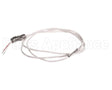 117002 Champion - Moyer Diebel Thermistor 10K 48" Lead, Flexible, Adjus