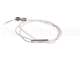 117002 Champion - Moyer Diebel Thermistor 10K 48" Lead, Flexible, Adjus