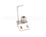 117003 Groen Bracket, Pilot Burner Assembly