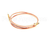 1170039 Axis Safety Thermocouple