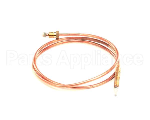 1170039 Axis Safety Thermocouple