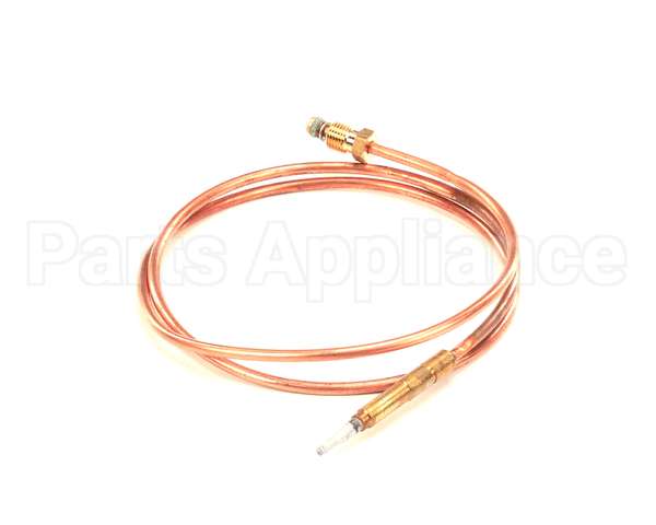 1170039 Axis Safety Thermocouple