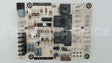 1170063 International Comfort Products Control Fan Timer Board