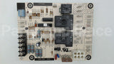 1170063 International Comfort Products Control Fan Timer Board