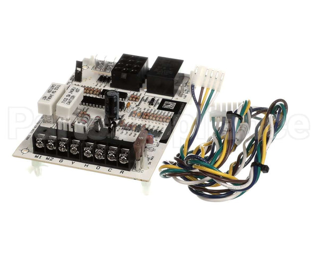 1170065 International Comfort Products Fan Timer Control Board