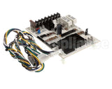 1170065 International Comfort Products Fan Timer Control Board