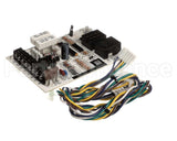 1170065 International Comfort Pro Control Fan Timer B