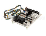 1170065 International Comfort Pro Control Fan Timer B