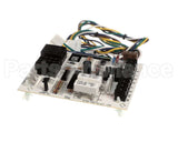 1170065 International Comfort Pro Control Fan Timer B