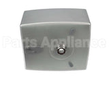 117007 Robot Coupe Motor Support R5A