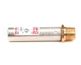 117009 Champion - Moyer Diebel Hammer Arrestor, Sioux Chief