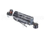 11701-11 Silver King Kit Electricals 115V Tcw410U-D