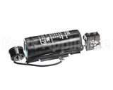 11701-12 Silver King Electrical Kit 115 Volt Relay