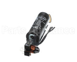 11701-12 Silver King Electrical Kit 115 Volt Relay
