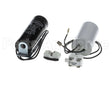 11701-15 Silver King Kit Electricals 115V Tc141Ou-D