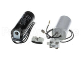 11701-15 Silver King Kit Electricals 115V Tc141Ou-D