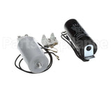 11701-15 Silver King Kit Electricals 115V Tc141Ou-D