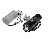 11701-15 Silver King Kit Electricals 115V Tc141Ou-D