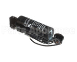 11701-4 Silver King Kit Electricals 115V Tcx415U-D