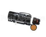 11701-8 Silver King Start Component Kit