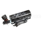 11701-8 Silver King Start Component Kit