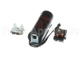 11701-9 Silver King Kit Electrical 230V Tcw390U-Gs
