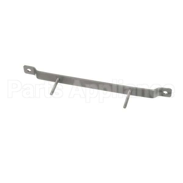 117010 Compatible Groen Bracket, Burner Support