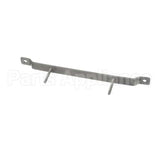 117010 Groen Bracket, Burner Support